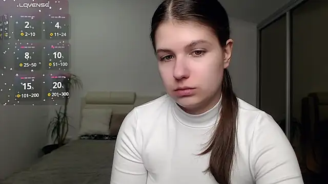 SayMeow  online show from February 3, 2025, 5:29 am