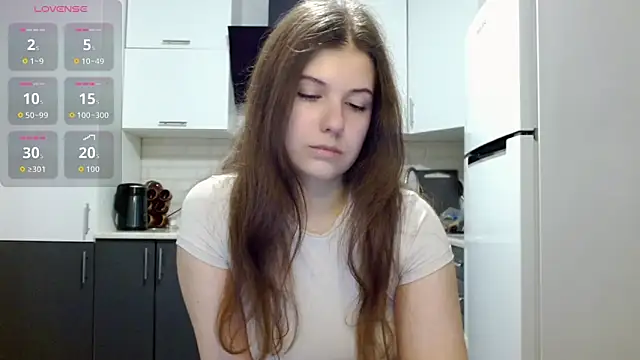 SayMeow  online show from April 8, 2026, 5:40 am