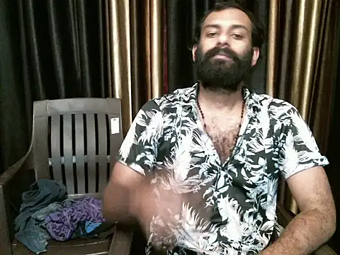 indian2 online show from December 13, 2024, 1:55 pm