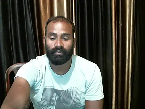 indian2 online show from February 10, 2025, 7:36 am