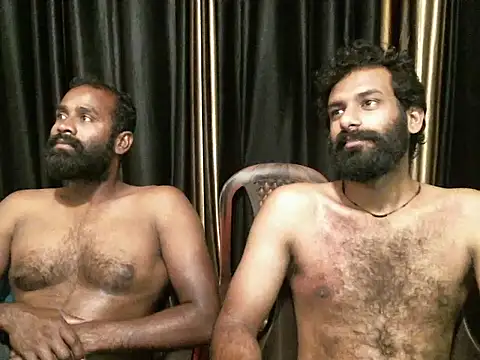 indian2 online show from February 23, 2025, 6:07 am