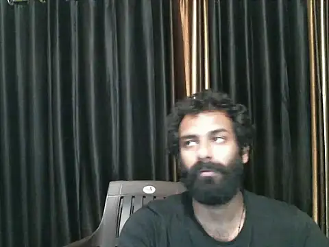 indian2 online show from March 6, 2025, 4:08 am