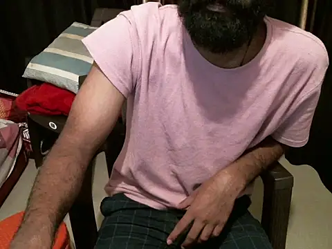 indian2 online show from March 20, 2025, 4:51 am