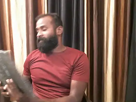 indian2 online show from October 7, 2025, 7:38 am