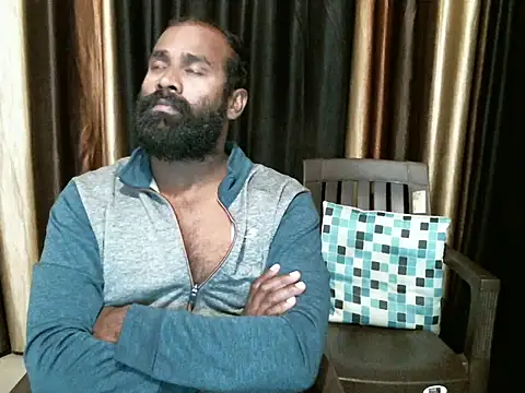 indian2 online show from December 18, 2025, 2:50 am