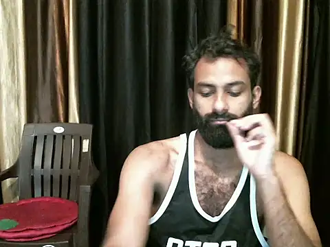 indian2 online show from December 21, 2025, 4:30 am