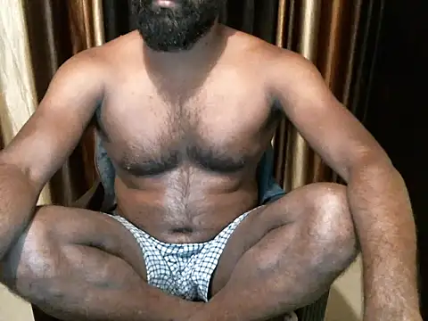 indian2 online show from January 7, 2026, 6:49 am