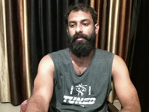 indian2 online show from February 15, 2026, 4:53 am