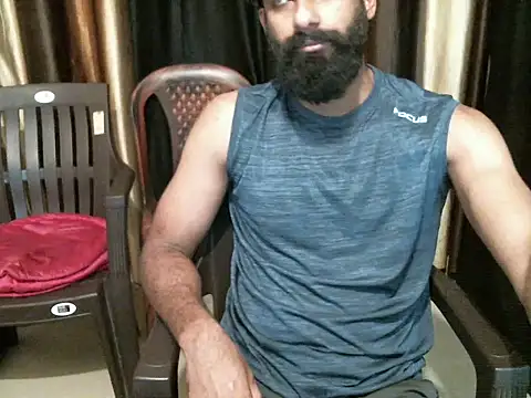 indian2 online show from February 28, 2026, 3:51 am