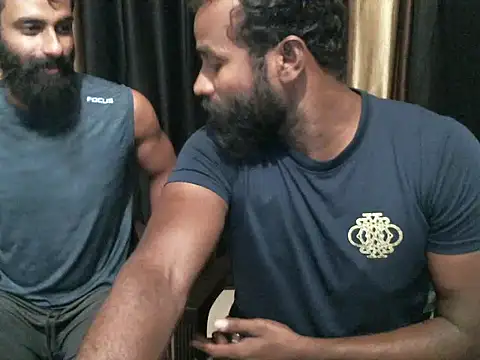 indian2 online show from March 7, 2026, 5:37 am