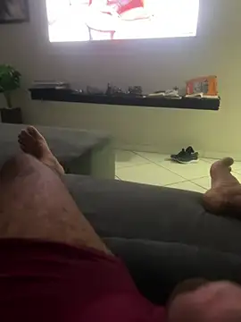 adgato online show from April 14, 2026, 3:23 am