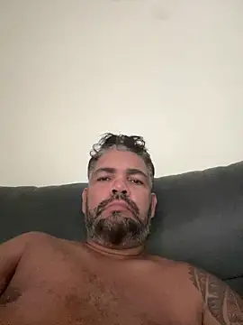 adgato online show from April 19, 2026, 11:07 pm