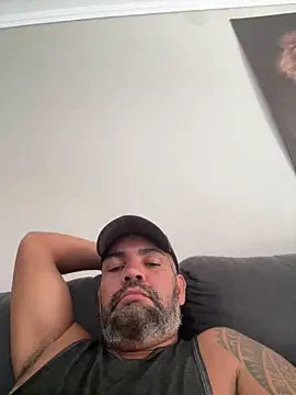 adgato online show from April 20, 2026, 1:47 pm