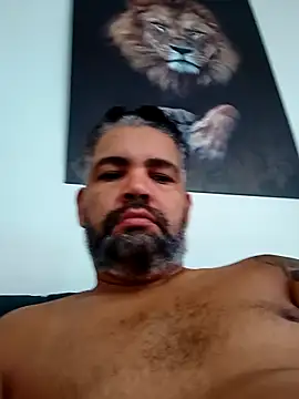 adgato online show from April 21, 2026, 10:21 am