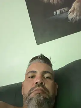 adgato online show from April 21, 2026, 10:23 pm