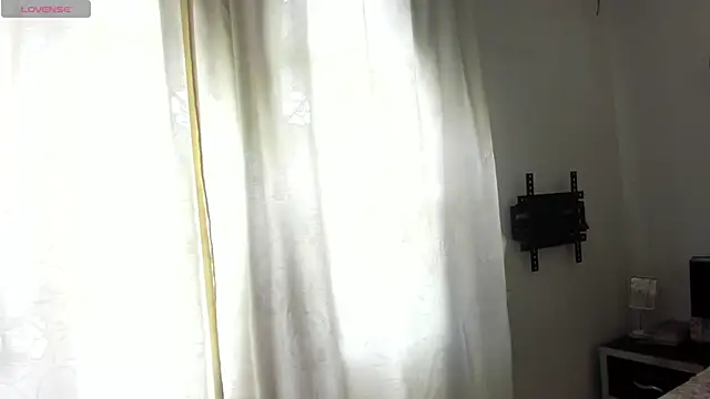 rubicarter online show from May 13, 2026, 5:43 pm