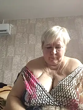 EffectFiona online show from December 16, 2024, 9:03 am