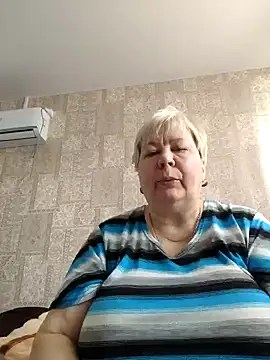 EffectFiona online show from February 16, 2025, 10:10 am
