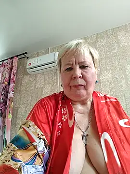 EffectFiona online show from March 1, 2026, 4:47 am