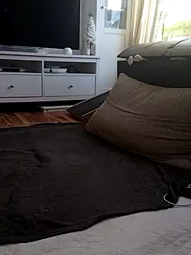 SexyDreamercouple89 online show from December 27, 2024, 12:34 pm