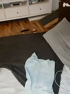 SexyDreamercouple89 online show from December 29, 2024, 5:53 am