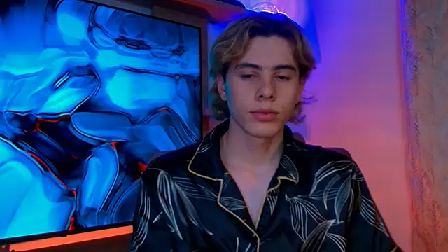 Snapshot of dimitri_tv chatting on September 22, 2025, 11:56 am dimitri tv online show from September 22, 2025, 11:56 am