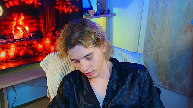 Snapshot of dimitri_tv chatting on October 6, 2025, 12:52 am dimitri tv online show from October 6, 2025, 12:52 am