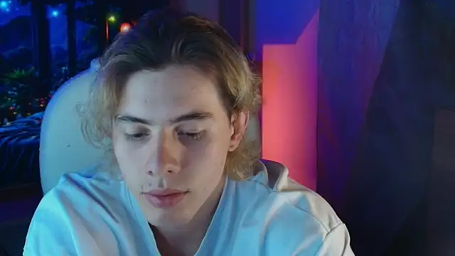 dimitri tv online show from November 3, 2025, 1:19 am