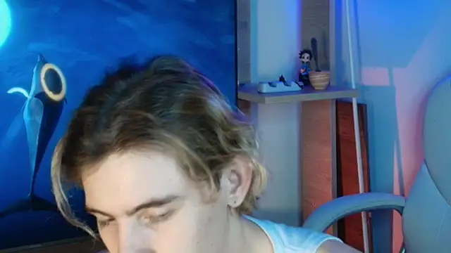 dimitri tv online show from November 22, 2025, 9:03 pm