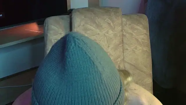 dimitri tv online show from January 7, 2026, 3:20 am