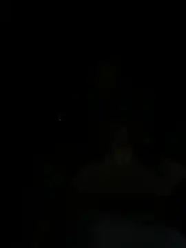 Gipoltergeist online show from March 7, 2026, 3:58 am