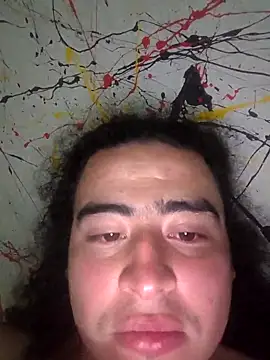 Hhhhhthanos online show from December 19, 2025, 4:19 am