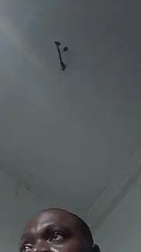 Gegeix online show from January 14, 2026, 11:42 pm