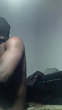 Snapshot of Gegeix chatting on March 29, 2026, 7:41 am Gegeix online show from March 29, 2026, 7:41 am