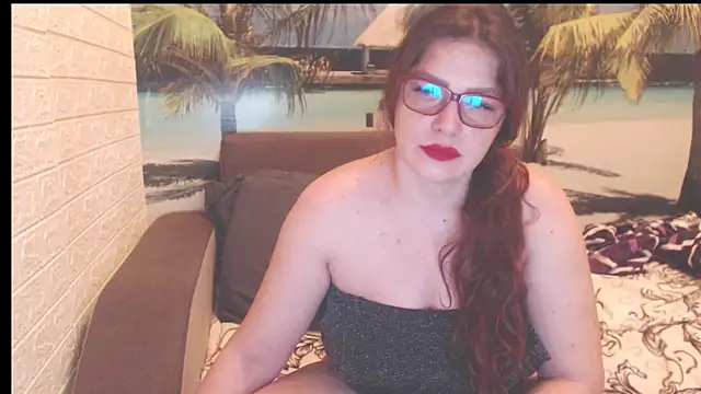 Queen  Natasha online show from November 9, 2025, 9:57 pm