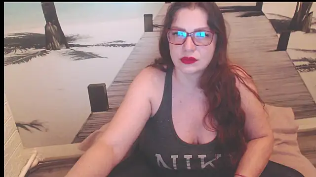 Queen  Natasha online show from November 30, 2025, 9:30 pm