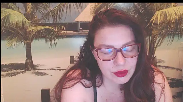 Queen  Natasha online show from March 26, 2026, 11:32 pm