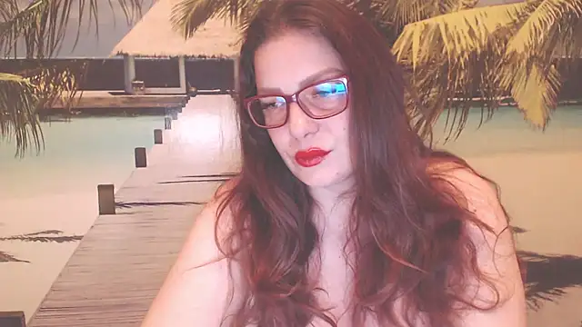 Queen  Natasha online show from July 26, 2026, 7:43 pm