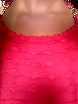 Snapshot of Prettybecs chatting on October 14, 2025, 8:04 am Prettybecs online show from October 14, 2025, 8:04 am