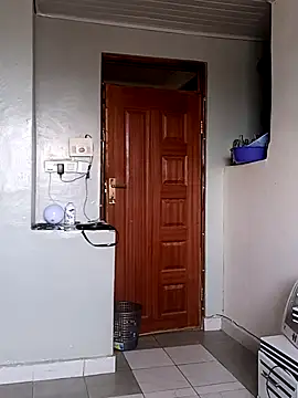 Snapshot of Prettybecs chatting on November 2, 2025, 7:00 am Prettybecs online show from November 2, 2025, 7:00 am