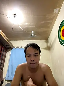 urhot pinoy avenue97 online show from September 10, 2025, 11:16 pm