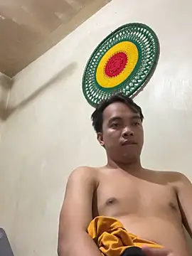 urhot pinoy avenue97 online show from September 12, 2025, 2:00 am