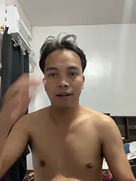 urhot pinoy avenue97 online show from October 7, 2025, 3:47 am