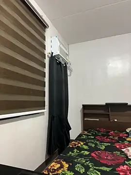 urhot pinoy avenue97 online show from October 7, 2025, 9:23 pm