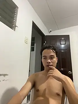 urhot pinoy avenue97 online show from October 9, 2025, 4:16 pm