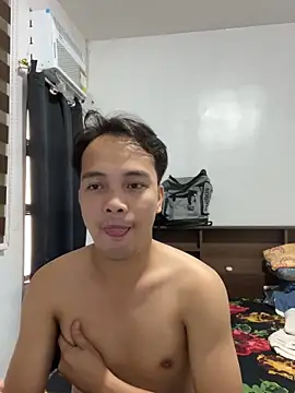 urhot pinoy avenue97 online show from October 10, 2025, 4:33 am