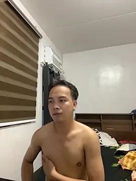 urhot pinoy avenue97 online show from October 14, 2025, 9:21 am