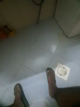 dream catcher online show from October 5, 2025, 8:56 am