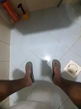 dream catcher online show from October 11, 2025, 2:37 pm