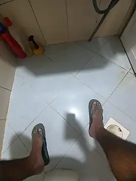 dream catcher online show from November 24, 2025, 4:29 pm